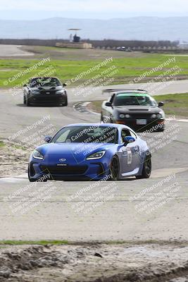 media/Feb-03-2024-Turn8 Trackdays (Sat) [[27724e2883]]/Intermediate 2 (Purple)/Session 3 (Off Ramp)/